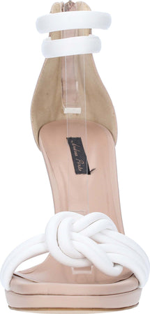 ANDREA-PINTO-Sandali-Rosa-da-donna