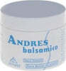 ANDRES-BALSAMICO-CREMA-30-ml-Lemuria
