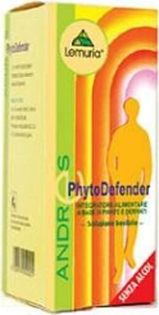 ANDRES-PHYTO-DEFENDER-100-ML