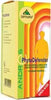 ANDRES-PHYTO-DEFENDER-100-ML