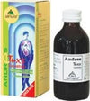 ANDRES-TUXS-integratore-alimentare-100-ml-Lemuria