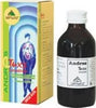 ANDRES-TUXS-integratore-alimentare-100-ml-Lemuria