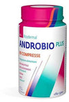 Product Image-0