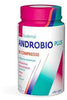 Product Image-0