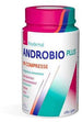 Product Image-0