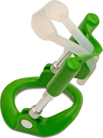 Androextender – Andropenis Basic Trattamento Per L’ingrandimento Del Pene Salute e cura della persona/Erotismo e contraccezione/Sex toys/Masturbatori maschili/Masturbatori a coppa e accessori/Masturbatori a coppa manuali Kondorama - Martinsicuro, Commerciovirtuoso.it
