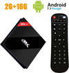 Android-Tv-Box-H96-4k-Ultra-Hd-Amlogic--Cortex-Smart-Wifi-Bluetooth-3d