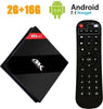 Android-Tv-Box-H96-4k-Ultra-Hd-Amlogic--Cortex-Smart-Wifi-Bluetooth-3d