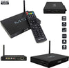 Android-Tv-M5-s805-Box-Quad-Core-Wifi-Wi-fi-Hdmi-Internet-Smart-Tv-Full-Hd-1080p