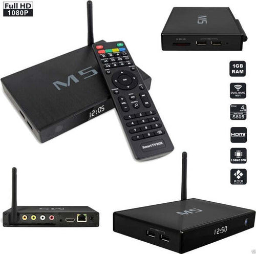 Android-Tv-M5-s805-Box-Quad-Core-Wifi-Wi-fi-Hdmi-Internet-Smart-Tv-Full-Hd-1080p