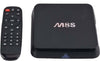 Android-Tv-S8w-Tv-4k-Ultra-Hd-Box-1gb-1.5-Ghz-Smart-Wifi-Bluetooth-Usb-Hdmi