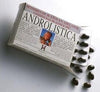 ANDROLISTICA-90-PERLE