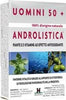 ANDROLISTICA-integratore-alimentare-40-perle-Sangalli