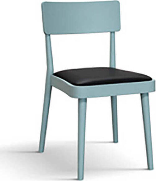 ANDROMEDA---sedia-moderna-in-ecopelle-cm-48-x-45,5-x-79-h-Azzurro-Milani-Home