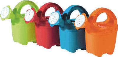 ANDRONI-Annaffiatoio-Ciprus-Senior-da-1,5Lt-Colori-Assortiti-Androni-Giocattoli