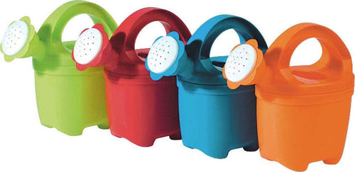 ANDRONI-Annaffiatoio-Ciprus-Senior-da-1,5Lt-Colori-Assortiti-Androni-Giocattoli