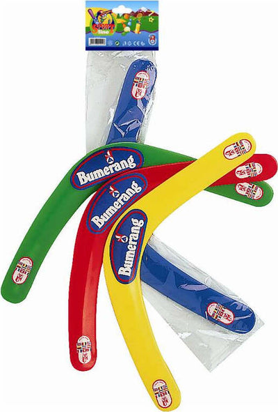 Androni-Boomerang-Assortito-Androni-Giocattoli