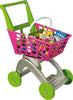 Androni-Carrello-Rolly-Trolly-Androni-Giocattoli