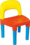 Androni-Giocattoli-8910-0000-Sedia-Baby