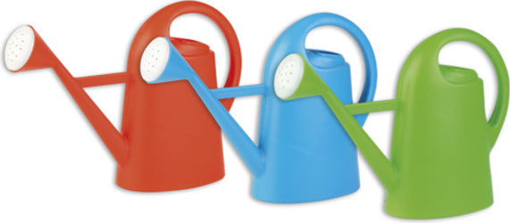 Androni-Giocattoli-Annaffiatoio-Gigante-Multicolore