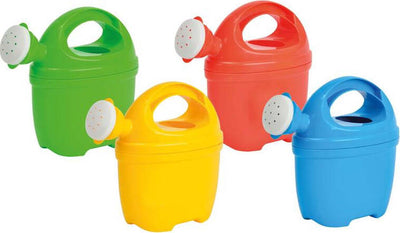 ANDRONI-GIOCATTOLI-Annaffiatoio-Rodos-1Lt-Assortito