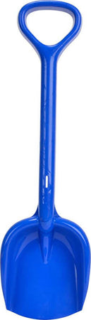 Androni-Pala-Compact-55-cm-Assortito-Androni-Giocattoli