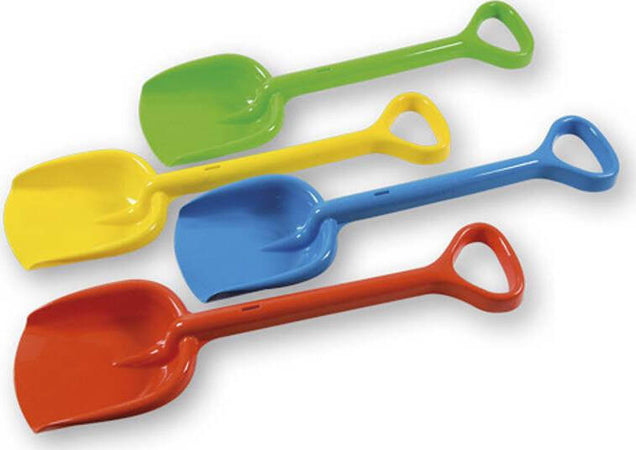 Androni-Pala-Compact-55-cm-Assortito-Androni-Giocattoli