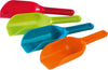 Androni-Paletta-per-Giardino-in-Plastica-Assortito-23cm-Androni-Giocattoli