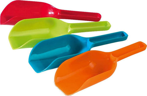 Androni-Paletta-per-Giardino-in-Plastica-Assortito-23cm-Androni-Giocattoli