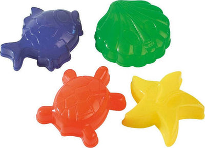 Androni-Set-4-Formine-Animali-in-Rete-Androni-Giocattoli