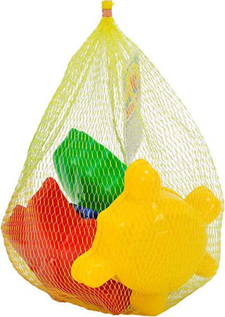 Androni-Set-4-Formine-Animali-in-Rete-Androni-Giocattoli