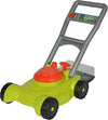 Androni-Tagliaerba-Americano-con-Raccoglitore-Erba-Androni-Giocattoli