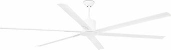 ANDROS XL Ventilatore da soffitto bianco con motore DC Fai da te/Prodotti per la costruzione/Riscaldamento e raffreddamento/Sistemi mobili di climatizzazione/Ventilatori/Ventilatori da soffitto Led Mall Home - Napoli, Commerciovirtuoso.it