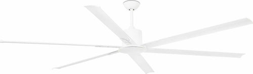 ANDROS XL Ventilatore da soffitto bianco con motore DC Fai da te/Prodotti per la costruzione/Riscaldamento e raffreddamento/Sistemi mobili di climatizzazione/Ventilatori/Ventilatori da soffitto Led Mall Home - Napoli, Commerciovirtuoso.it
