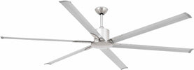 ANDROS XL Ventilatore da soffitto grigio con motore DC Fai da te/Prodotti per la costruzione/Riscaldamento e raffreddamento/Sistemi mobili di climatizzazione/Ventilatori/Ventilatori da soffitto Led Mall Home - Napoli, Commerciovirtuoso.it