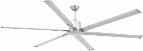 ANDROS XL Ventilatore da soffitto grigio con motore DC Fai da te/Prodotti per la costruzione/Riscaldamento e raffreddamento/Sistemi mobili di climatizzazione/Ventilatori/Ventilatori da soffitto Led Mall Home - Napoli, Commerciovirtuoso.it