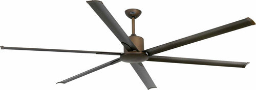 ANDROS XL Ventilatore da soffitto marrone con motore DC Fai da te/Prodotti per la costruzione/Riscaldamento e raffreddamento/Sistemi mobili di climatizzazione/Ventilatori/Ventilatori da soffitto Led Mall Home - Napoli, Commerciovirtuoso.it