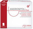 Product Image-0