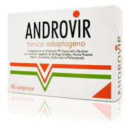 Product Image-0