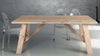 ANDY---tavolo-da-pranzo-moderno-in-rovere-impiallacciato-160x90-Marrone-Milani-Home