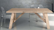 ANDY---tavolo-da-pranzo-moderno-in-rovere-impiallacciato-160x90-Marrone-Milani-Home