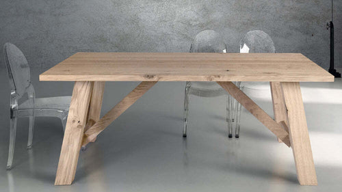 ANDY---tavolo-da-pranzo-moderno-in-rovere-impiallacciato-160x90-Marrone-Milani-Home