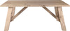 ANDY---tavolo-da-pranzo-moderno-in-rovere-impiallacciato-160x90-Marrone-Milani-Home