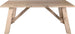 ANDY---tavolo-da-pranzo-moderno-in-rovere-impiallacciato-180x90-Marrone-Milani-Home