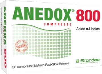 ANEDOX-800-30-COMPRESSE-BISTRATO-1400-MG