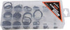 Anelli-Seeger-150-Pz-Pezzi-Da-3-A-32-Mm-Anelli-D'arresto-Anello-Per-Alberi