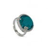 Anello  donna BOCCADAMO XAN203P