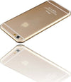 Anello-Accessorio-Alluminio-Argento-Cromato-Lente-Camera-Antigraffio-Iphone-6