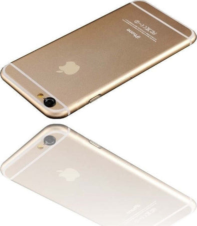 Anello Accessorio Alluminio Nero Cromato Lente Camera Antigraffio Iphone 6 Elettronica/Cellulari e accessori/Accessori/Manutenzione cura e riparazione/Protezioni per obiettivi Trade Shop italia - Napoli, Commerciovirtuoso.it