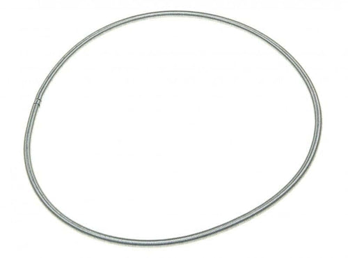 Anello AEG Fissaggio Interno Guarnizione Lavatrice 1240477024